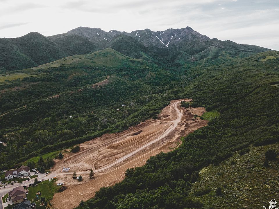 6222 Robinson Ln UT Zillow