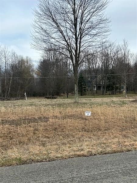 1st image of 0 Canal Dr Lot 15