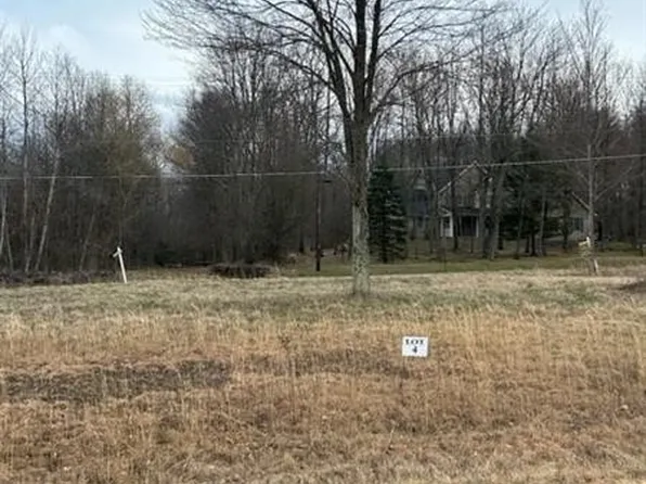 0 Canal Dr Lot 15, Greenville, PA 16125