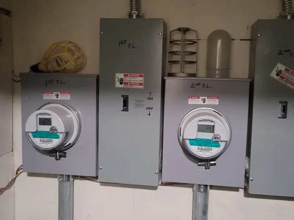 119 33rd Street image 9 of 29