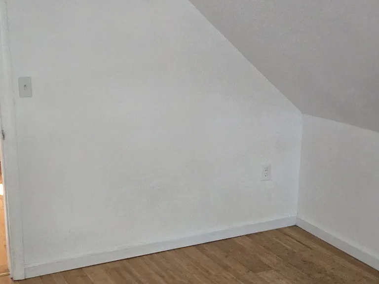 316 Summer Ave #2 — Photo 4