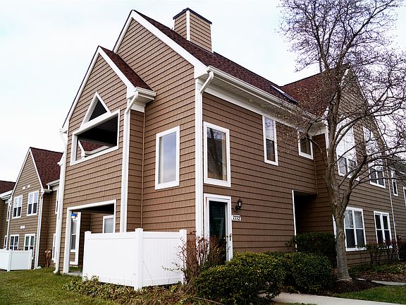 2nd image of 7772 Mayfair Cir