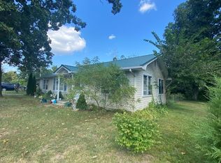 1479 Reinmiller Rd, Joplin, MO 64804