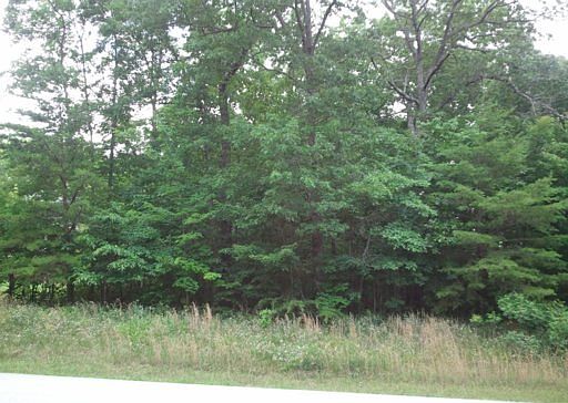 1st image of Kingsbridge Ln