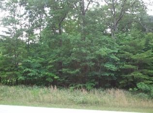 Kingsbridge Ln, Fairfield Glade, TN 38558
