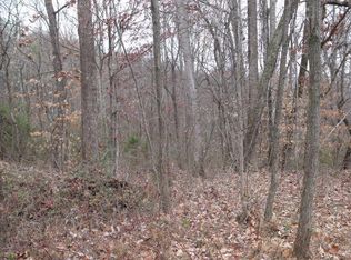 Mount Pleasant Rd, Vonore, TN 37885