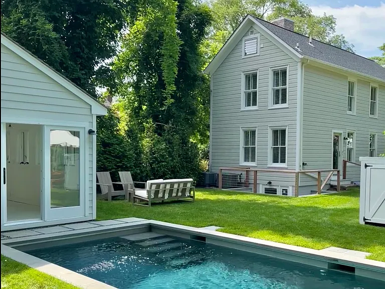 128 Jermain Ave — Photo 17