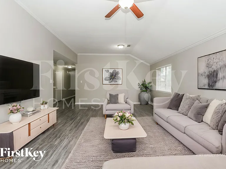 19442 Elmtree Estates Dr — Photo 5