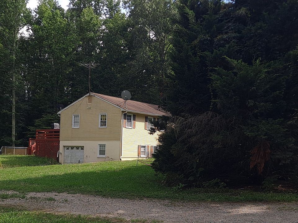2nd image of 6115 Orchard Rd