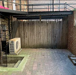 Rented by CitySites Real Estate Group