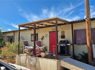 615 Oswego St #263, Jean, NV 89019
