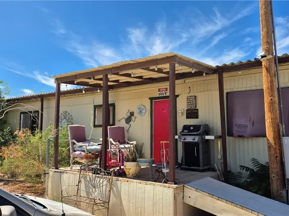 615 Oswego St #263, Jean, NV 89019