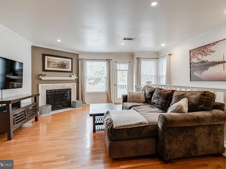 5818 Inman Park Cir #100 — Photo 7