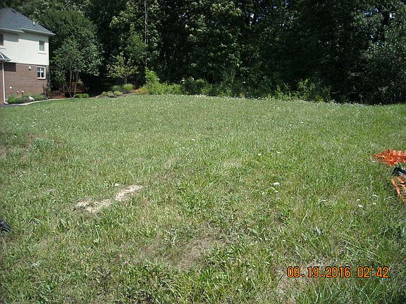 4th image of 7137 Kennowy Ct