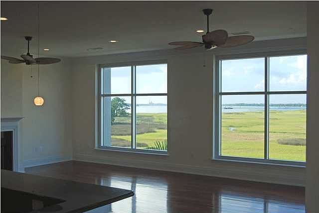 2nd image of 129 Cooper River Blvd