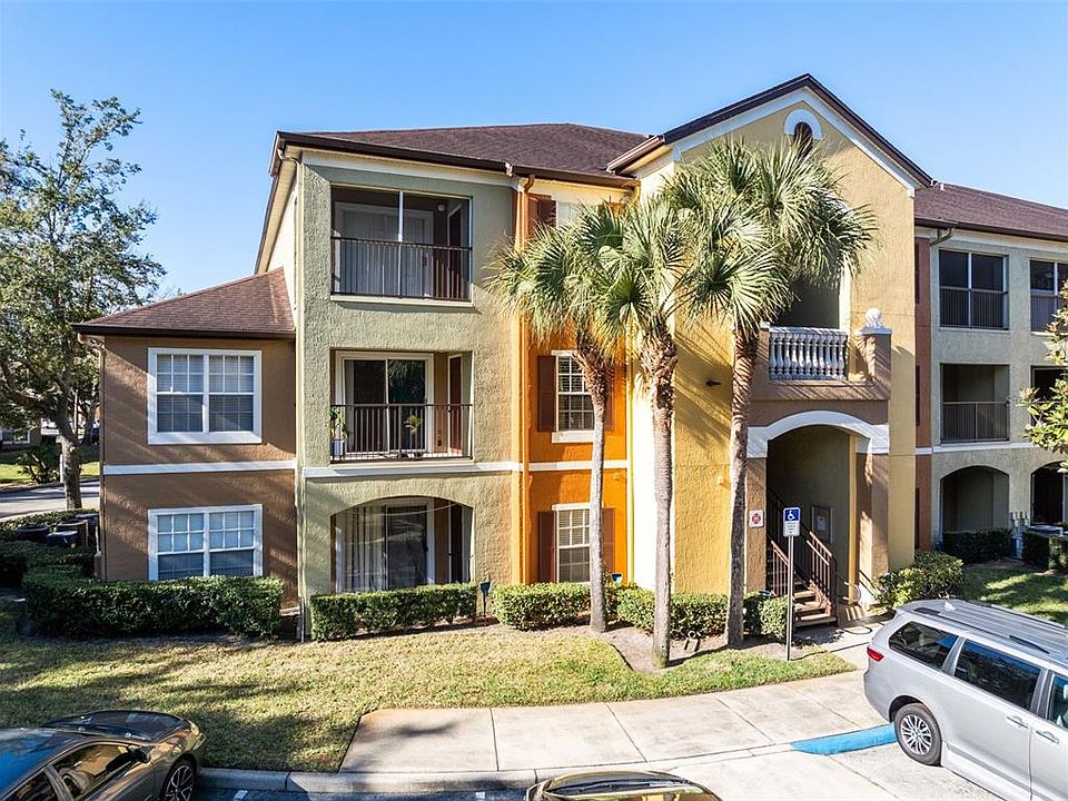 1st image of 802 CREST PINES DRIVE #824