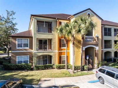 802 Crest Pines Dr APT 824, Orlando, FL, 32828