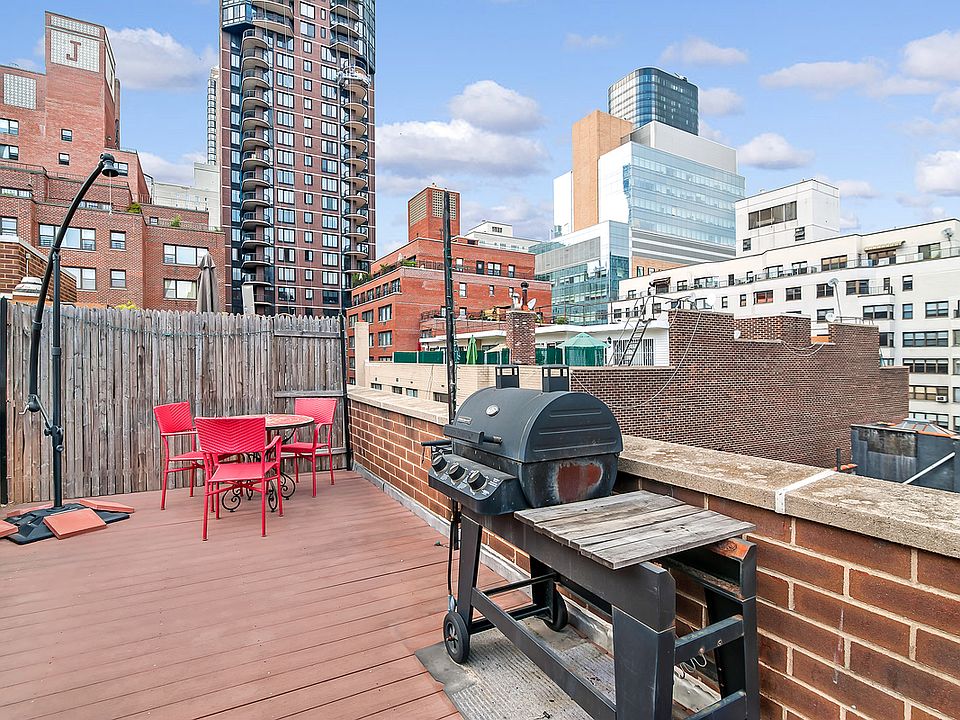 1st image of 320 E 65th St #605