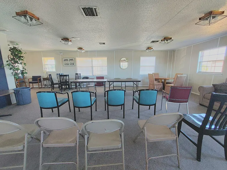 1920 E Edgewood Dr E #N7 — Photo 27