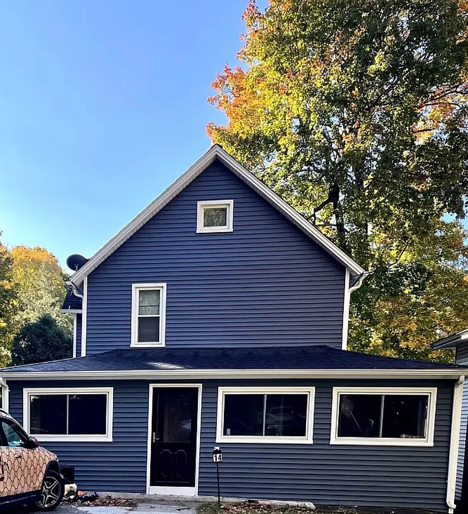 4 bed, 1248 sqft, $950 — Photo 1
