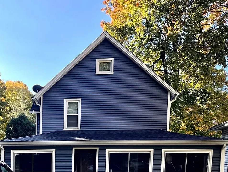 14 Curtice St
