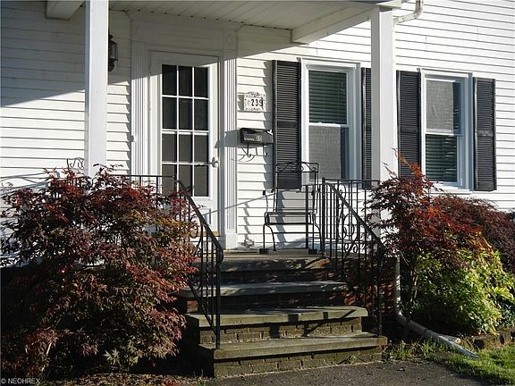 2nd image of 239 Cornell Ave