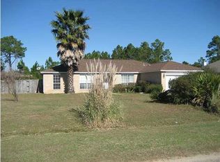 7436 Woodmont St, Navarre, FL 32566