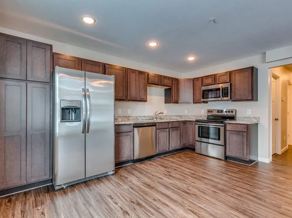 12654 Pond View Rd, Zimmerman, MN 55398