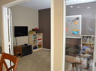 3735 Deerlodge Cir, Corona, CA 92881