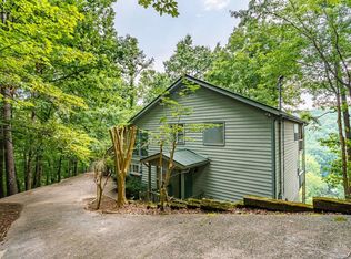 108 Oval Ct, Ellijay, GA 30540