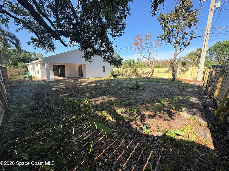 3009 Elizabeth St — Photo 26