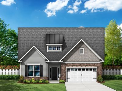 314 Cullin Rd, Elgin, SC, 29045