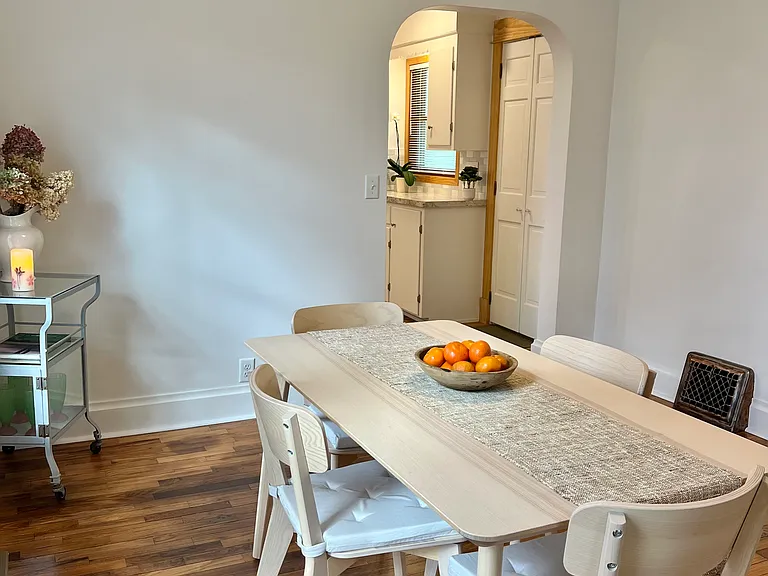 224 Houston Pl — Photo 6