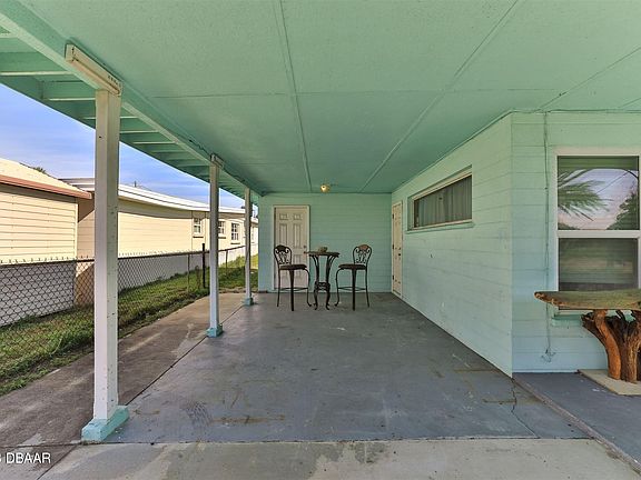 4th image of 3243 La Paloma Ave
