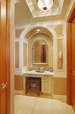Sold by Corcoran | media 21