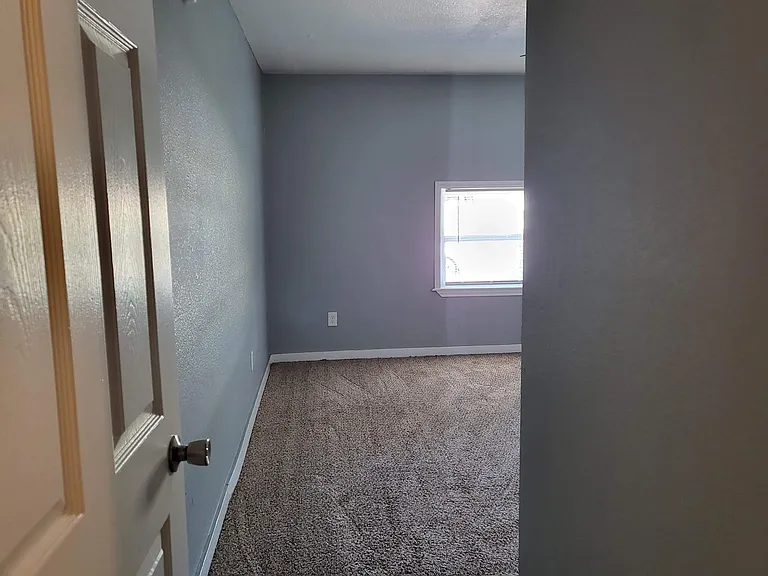 5317 N Johnstown Ave — Photo 13