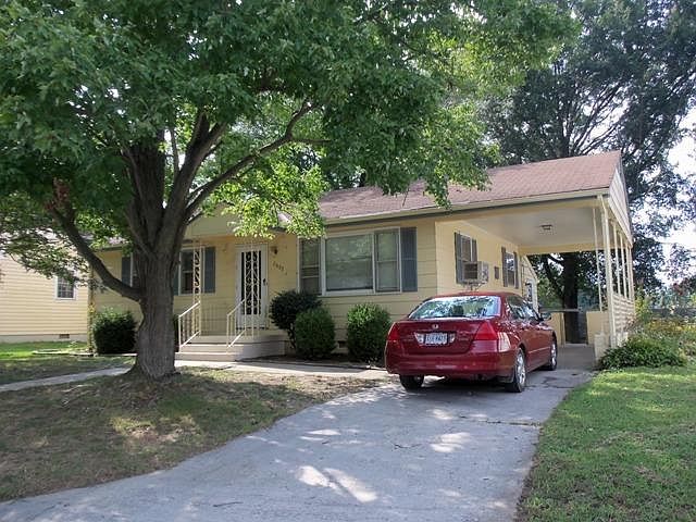 1st image of 2605 Norfolk St