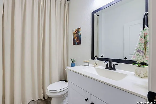 14503 Bonito Loop — Photo 5