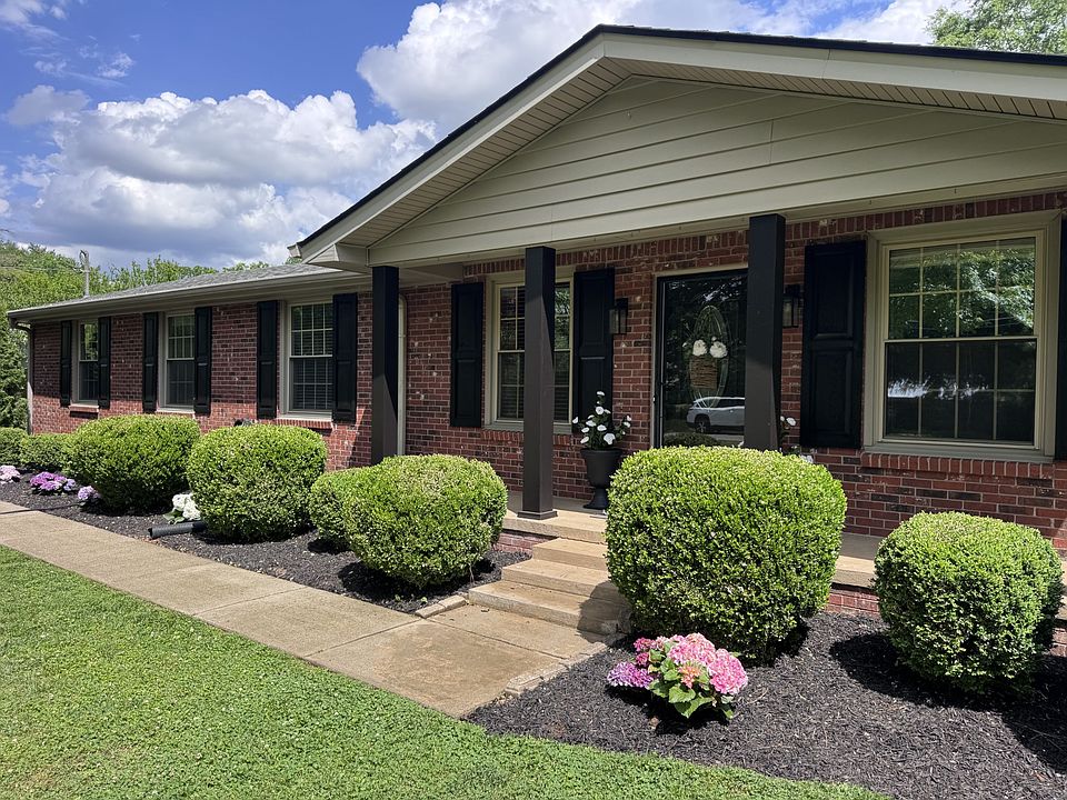 1st image of 136 Ewingville Dr