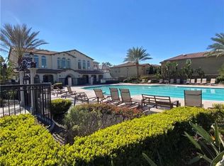 5936 Silveira St, Corona, CA 92880