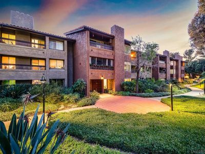 10400 Caminito Cuervo Unit 272, San Diego, CA, 92108