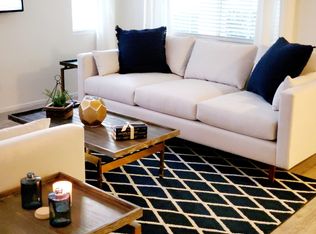 25866 Iris Ave UNIT B, Moreno Valley, CA 92551