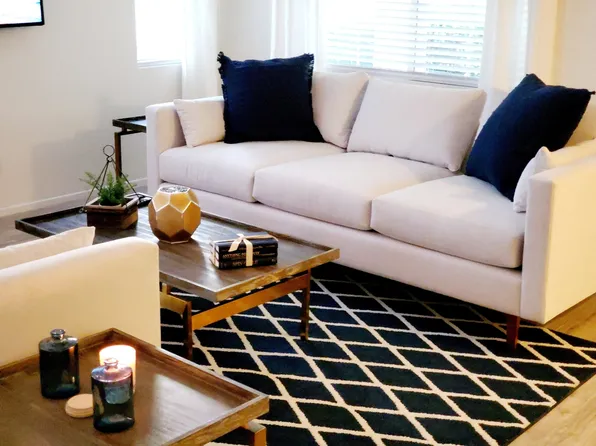 25866 Iris Ave Unit B, Moreno Valley, CA 92551