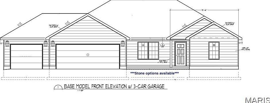 1st image of LOT 32 Mesa Dr