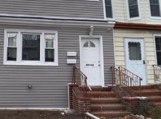 89-10 80th St FLOOR 2, Woodhaven, NY 11421
