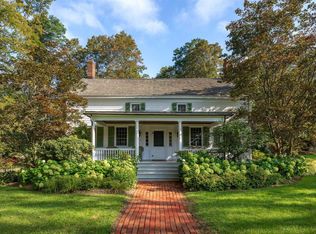 4 Butts Hollow Rd, Dover Plains, NY 12522