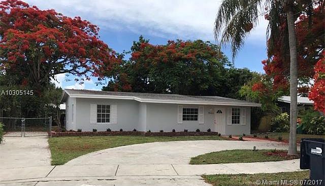 1st image of 8560 SW 125th St