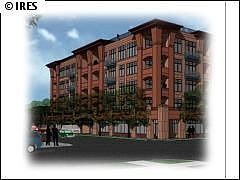 1st image of 1120 N Delaware St Unit 403