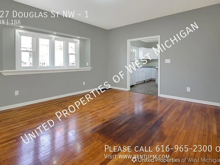 827 Douglas St NW #1 — Photo 11