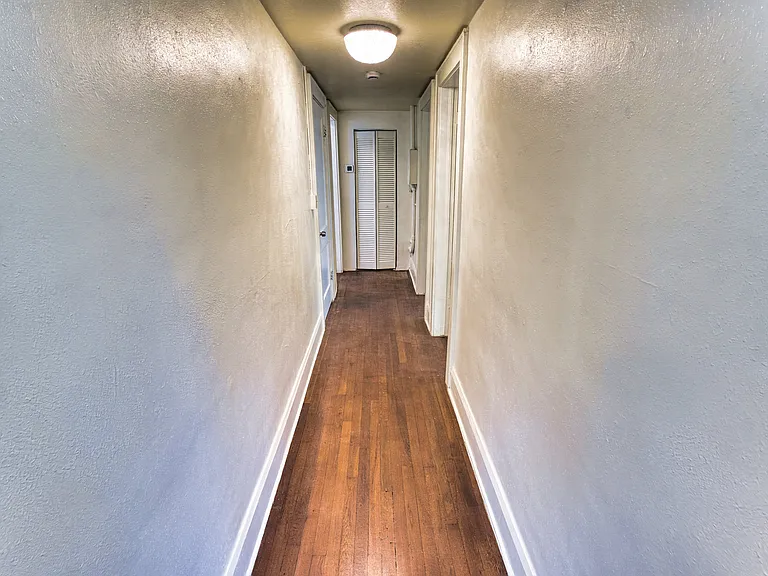 4015 N Seminole Ave #5 — Photo 23